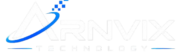 arnvix.com